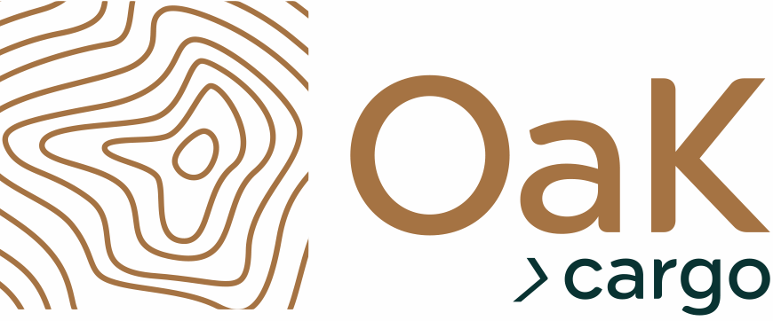 OaK Cargo